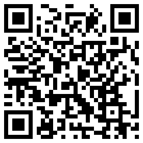 qrcode für BEGA 22864 - K3 Decken Wandleuchte 3000K E27 Edelstahl 2000mm