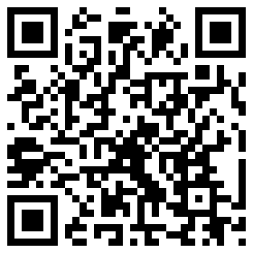 qrcode für APPLE  - MAGIC KEYBOARD GERMAN