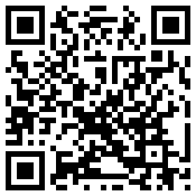 qrcode für ABB 1SFA611199R1143