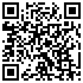 qrcode für APPLE  - MAGIC KEYBOARD IPAD PRO