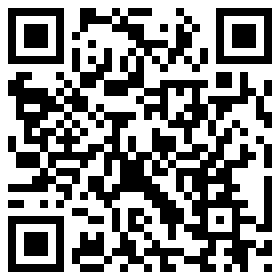 qrcode für APPLE  - MAGIC KEYBOARD IPAD PRO