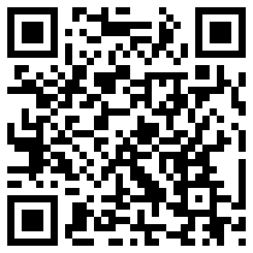 qrcode für Performance in Lighting GmbH 306689