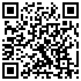 qrcode für LAS Systeme LS-SV12SW170W-P LED Rund-Panel 12 W 3000–5500 K