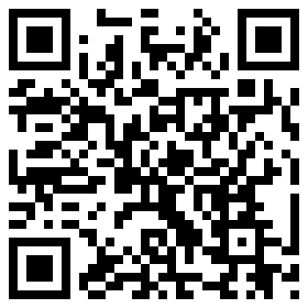 qrcode für LAS Systeme LS-SV18SW225W-4S LED Rund-Panel 18W 3000-5500K