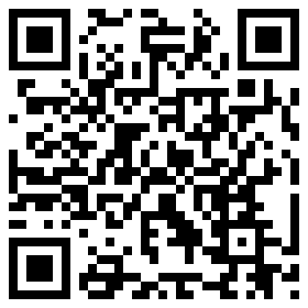 qrcode für LAS Systeme LS-SV18SW225W-P LED Rund-Panel 18W 3000-5500K