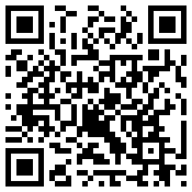 qrcode für LAS Systeme LS-SV8SW120W-4S LED Rund-Panel 8W 3000-5500K