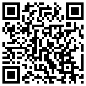 qrcode für APPLE  - MAGIC KEYBOARD GERMAN
