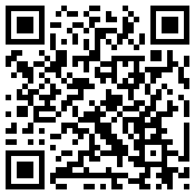 qrcode für Performance in Lighting GmbH 3101906
