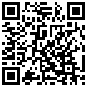 qrcode für ABB 1SCA105698R1001