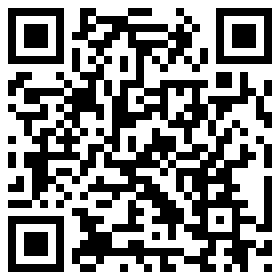 qrcode für Performance in Lighting GmbH 3102566