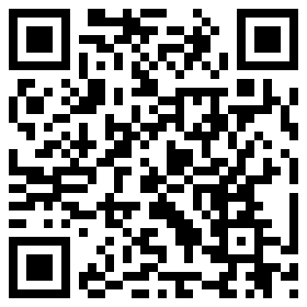 qrcode für APPLE  - BEATS SOLO BUDS TRUE WIRELESS