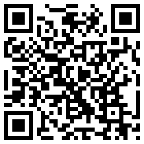 qrcode für BEGA 66050 - K3 Deckenaufbauleuchte 3000K