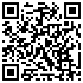 qrcode für APPLE  - BEATS SOLO BUDS TRUE WIRELESS