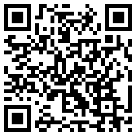 qrcode für APPLE  - BEATS SOLO BUDS TRUE WIRELESS