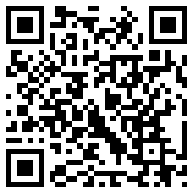 qrcode für BEGA 66463 - K4 Wandleuchte 4000K