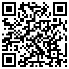 qrcode für BEGA 66455 - K4 Wandleuchte 4000K