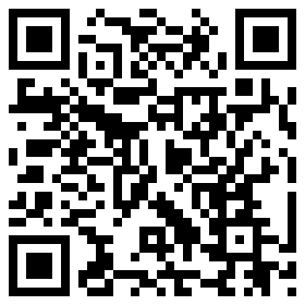 qrcode für BEGA 66057 - K3 Deckenaufbauleuchte 3000K