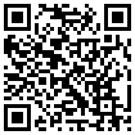 qrcode für BEGA 99115 - K3 Unterwasserscheinwerfer 3000K