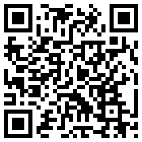 qrcode für BEGA 33297K4 - Einbauleuchte 4000K (alte Art Nr 3297K4)