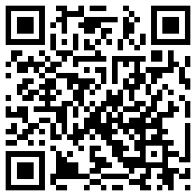 qrcode für HONEYWELL  - CK3R CK3X CUSTOMER REPLACEABLE