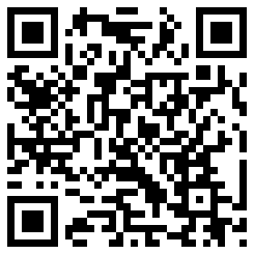 qrcode für BEGA 33297A - K3 Einbauleuchte silber 3000K
