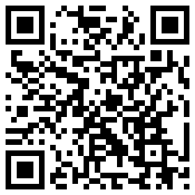 qrcode für BEGA 33296K4 - Einbauleuchte 40000K (alte Art Nr 3296K4)