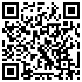 qrcode für BEGA 33295A - K3 Einbauleuchte silber 3000K