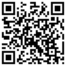 qrcode für BEGA 33243K4 - Wandleuchte 4000K entspricht 3243K4