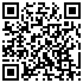qrcode für BEGA 33242AK4 - Wandleuchte 4000K silber (alte Art Nr 3242AK4)