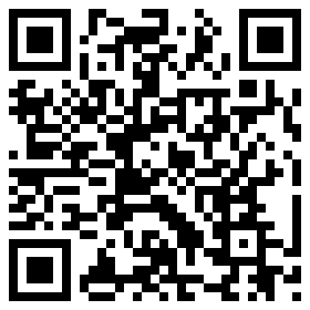 qrcode für Weidmüller 2621340000 Gerätemarkierung selbstklebend
