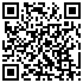 qrcode für BEGA 33239AK4 - Wandleuchte silber 4000K entspricht 3239AK4