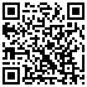 qrcode für HONEYWELL  - STYLUS TETHERED ASSY BLUE SPARE