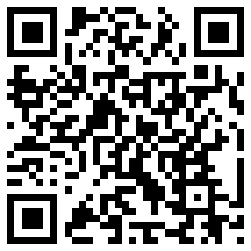 qrcode für HONEYWELL  - CK71 CUSTOMER REPLACEABLE (Z2)