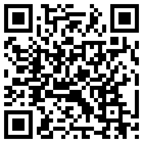 qrcode für BEGA 22670K4 - Decken /Wandleuchte 4000K (alte Art Nr 2670K4)