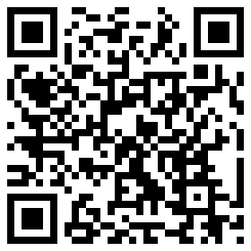 qrcode für tempLED 361525 Flutlicht 500 W 25° 5000 K