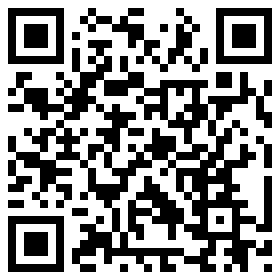 qrcode für BEGA 33405A - K3 Wandleuchte silber 3000K