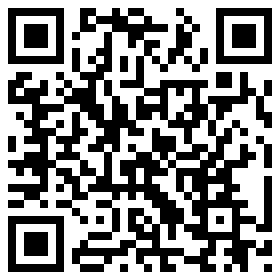 qrcode für HONEYWELL  - CT30 XP BOOTED 5 BAY CHARGING