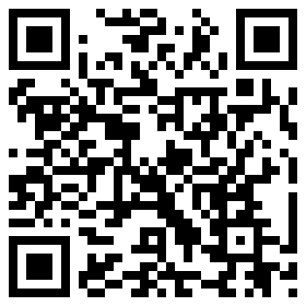 qrcode für BEGA 22570A - K3 Decken Wandleuchte