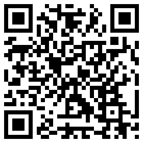 qrcode für HONEYWELL  - 1 BAY UNIVERSAL DOCK ETHERNET