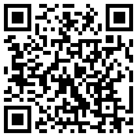 qrcode für BEGA 22470A - K3 Decken Wandleuchte