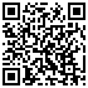 qrcode für BEGA 33238AK4 - Wandleuchte 4000K sil (alte Art Nr 3238AK4)