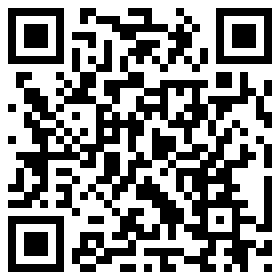 qrcode für BEGA 33223A - K3 Wandleuchte silber 3000K