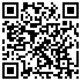 qrcode für BEGA 33503K4 - Decken /Wandleuchte 4000K (alte Art Nr 3503K4)