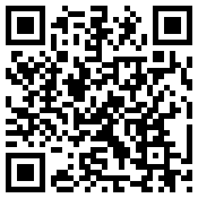 qrcode für BEGA 33505A - K3 Wandleuchte silber 3000K