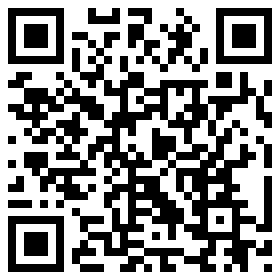 qrcode für BEGA 22670AK4 - Decken Wandleuchte silber 4000K entspricht 2670AK4