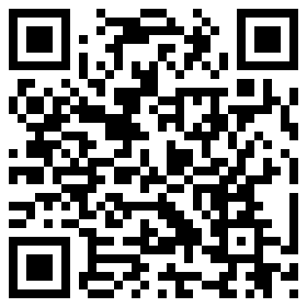 qrcode für LAS Systeme LS-SV8SW120W-P LED Rund-Panel 8W 3000-5500K