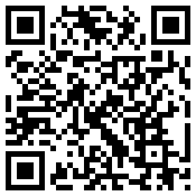 qrcode für BEGA 33523K4 - Decken /Wandleuchte 4000K (alte Art Nr 3523K4)