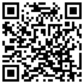 qrcode für HONEYWELL  - 5 BAY UNIVERSAL DOCK CHARGE