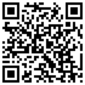 qrcode für BEGA 33523AK4 - Decken Wandleuchte silber 4000K