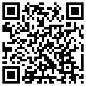 qrcode für BEGA 33523A - K3 Decken Wandleuchte silber 3000K